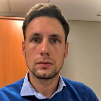 Mariano Moretti