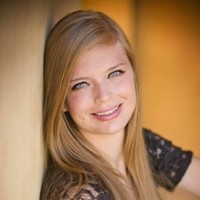 Bailee Bell