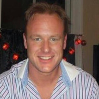 Ben Kitto
