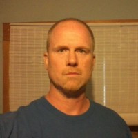 Bill Kline
