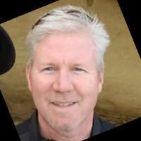 Dwight Stephens