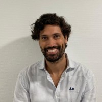 Alejandro Lorente García