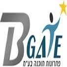 Bgate Advertising