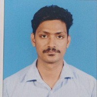 Sikkanthar I