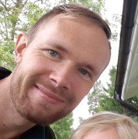 Filip Johansson