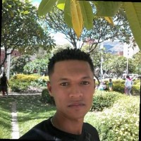 Abelardo Arrieta herrera