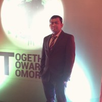 Makarand Tallu