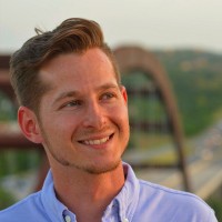 Brett Koster