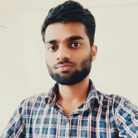 karn gupta
