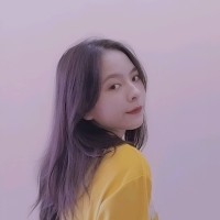 Loan Phung
