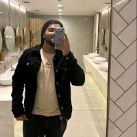 Mohd Uvaish