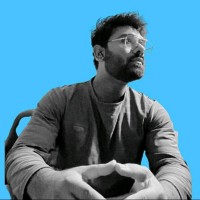 Jayantkumar Tembhurkar