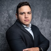 Julio Barros, Cea, Ancord, Mba