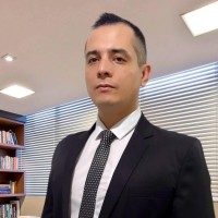 Leonardo izidoro