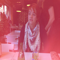 Hanne De Bree