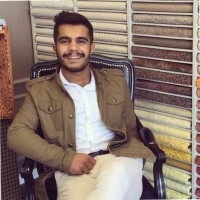 Halil İbrahim HAN
