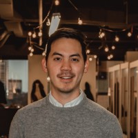 Alexander Koh