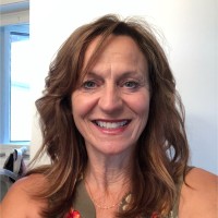 Donna MacDonald