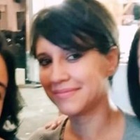 Chiara Novaro