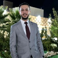 Omar Ali