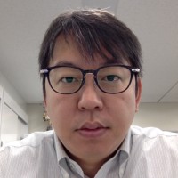 Jun Ogawa