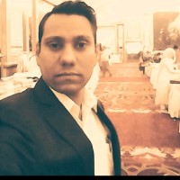 Jagdish Kumar