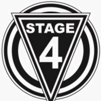 Stage 4 Av