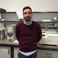Enrico Salomi