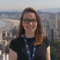 Camila Machado Fleury