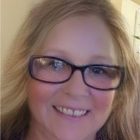 Tonya Mason