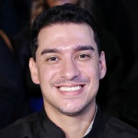 Midiel Gomes