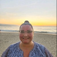 Jenny Dunn