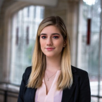 Myra Corona, CPA
