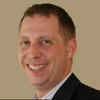 David Burgess