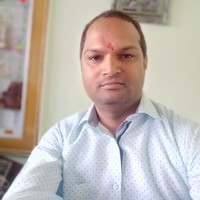 Deepak Sharma