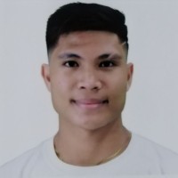 Arjay Roy