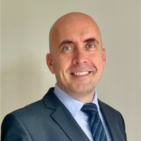 Bülent Küçükçetin, CAMS