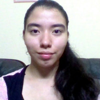 Evelyn Maria Coronado Fernandez