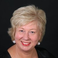 Tosca Veenhuizen