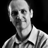 Xavier Salvatella