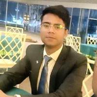 Akash singh
