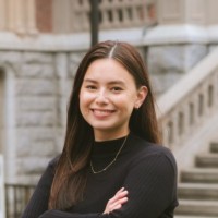 Ava Wang