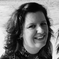 Chantal Veldhoen
