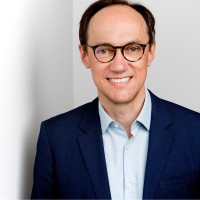 Andreas Heimer