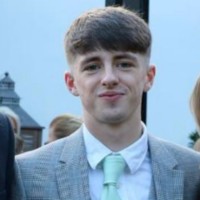 Sean Gillen