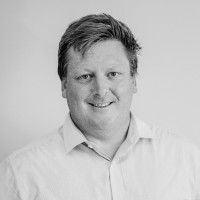 Richard Rice