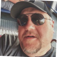 Todd Zelko