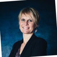 Anne-Sophie Jung