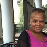 Clarene Williams