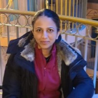 Taran Gill